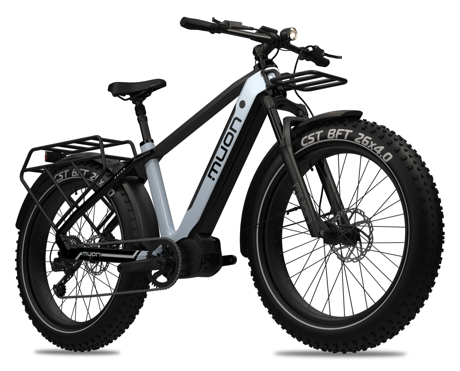 Tektro Hd M275 Hydraulic Disc: Unleash Braking Power! - The Cyclist Guy ...